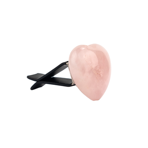 Heart Car Vent Clip - Image 4