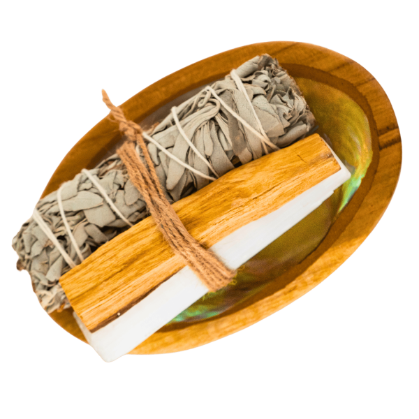 Master Cleanse Set