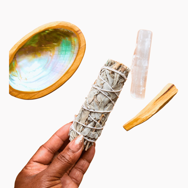 Master Cleanse Set - Image 3