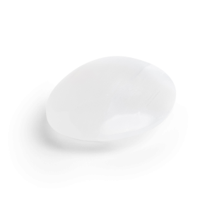 Selenite Touchstone