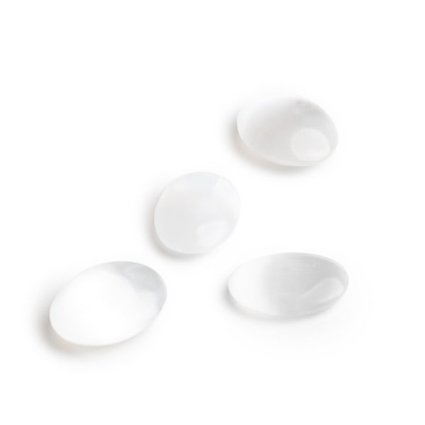 Selenite Touchstone - Image 2