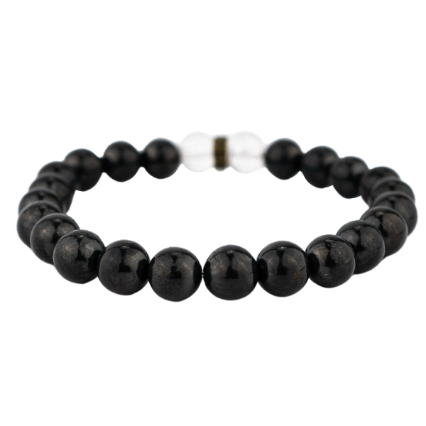 Shungite Bracelet