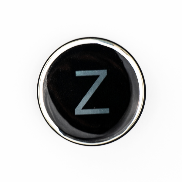EMF Protection Shield - Image 4