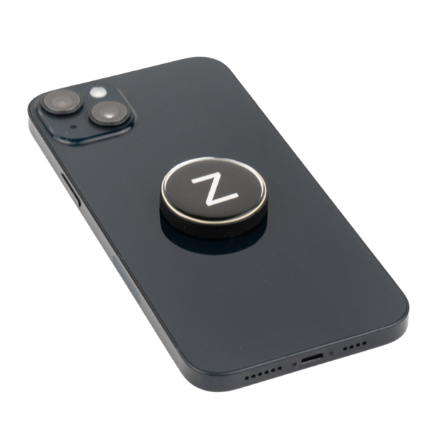 EMF Protection Shield - Image 3