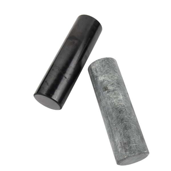 Shungite Harmonizers - Image 3