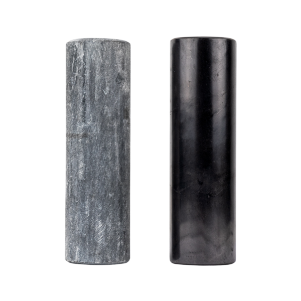Shungite Harmonizers