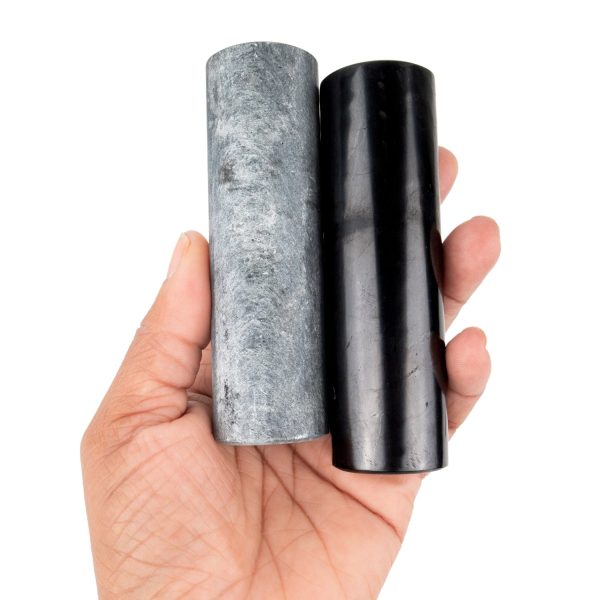 Shungite Harmonizers - Image 2