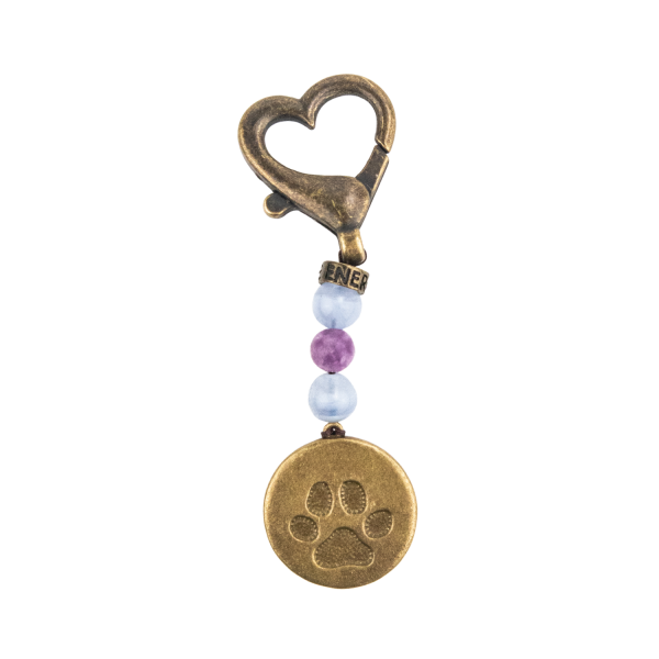 Calm Pet Charm