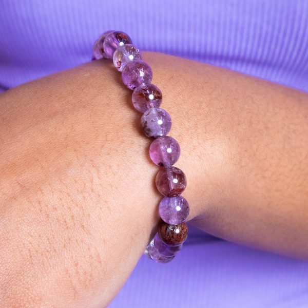 Super Seven Bracelet - Image 6