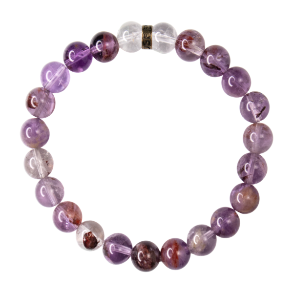 Super Seven Bracelet