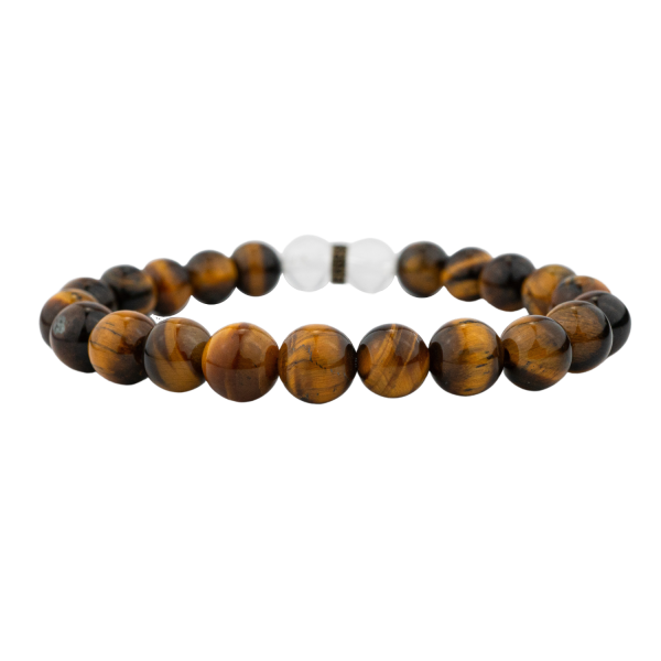 Leo Bracelet Set - Image 5