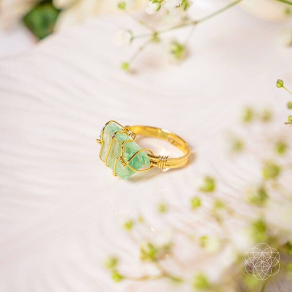 Anti-Stress Rings - Image 6