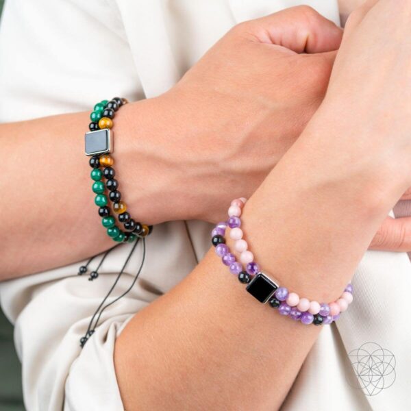 Apollo’s Shield - Bracelet of Power - Image 7
