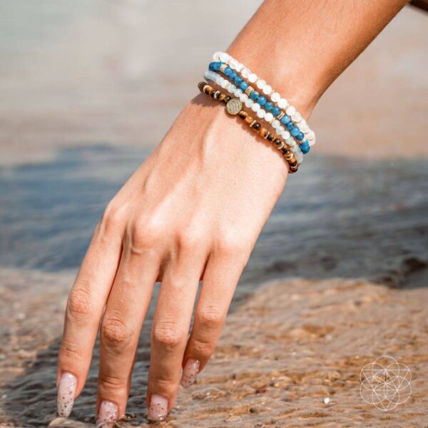 Endless Abundance Bracelet Pack of 4 - Image 2