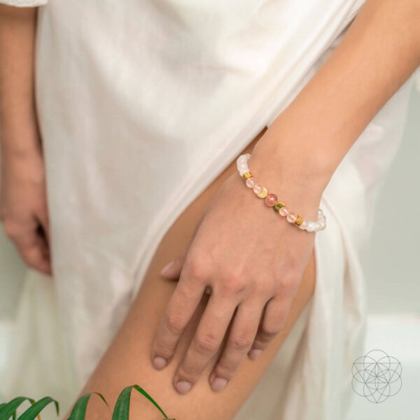 Fertility Bracelet - Image 2
