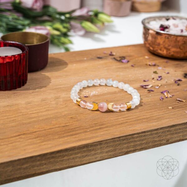 Fertility Bracelet - Image 4