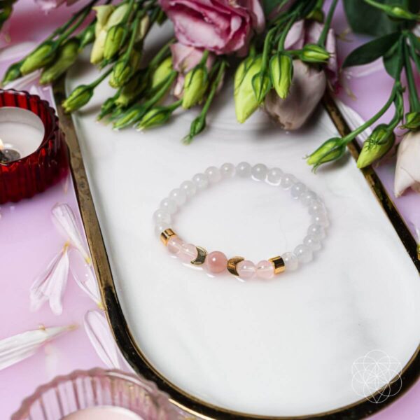 Fertility Bracelet - Image 5