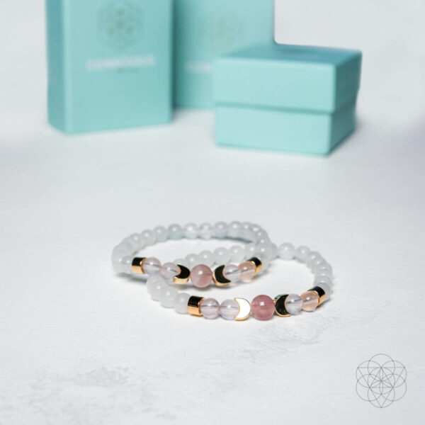 Fertility Bracelet - Image 7
