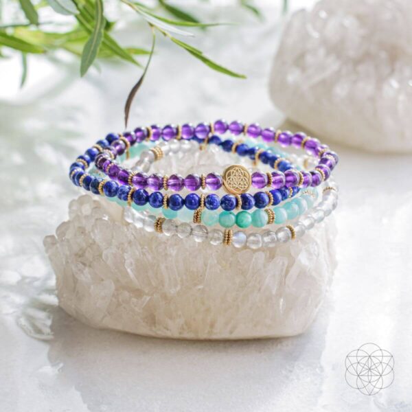 Manifestation Magnet Pack of 4 - Image 4