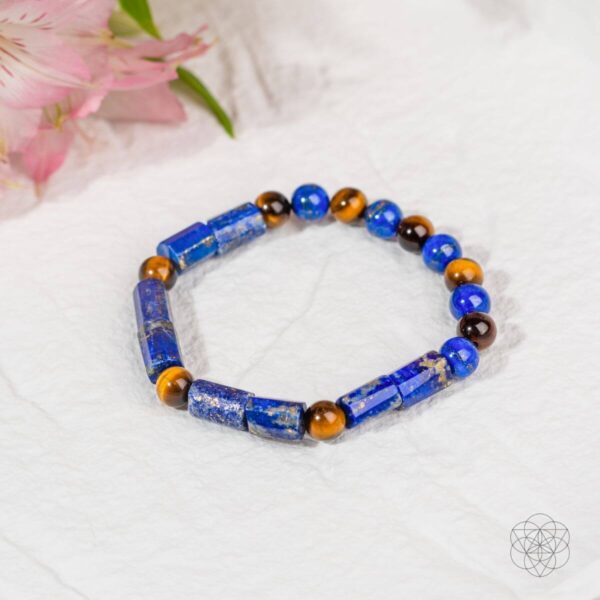 Seal The Deal - Career Confidence Bracelet - Image 7