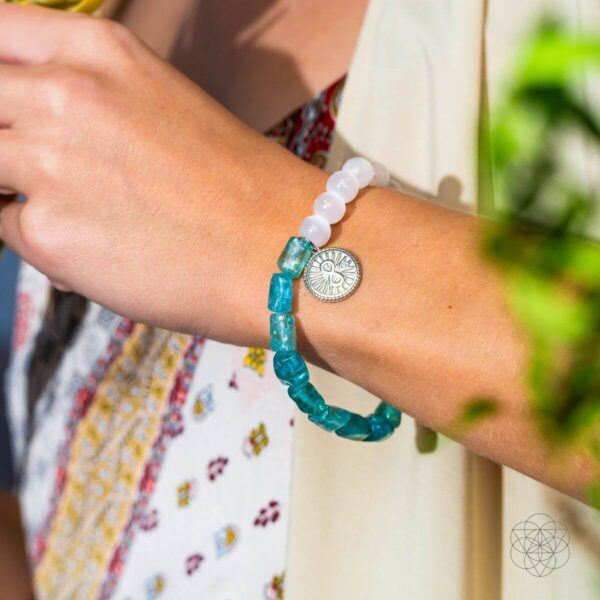 Sky's The Limit - Bracelet Of Infinite Possibilities - Image 2
