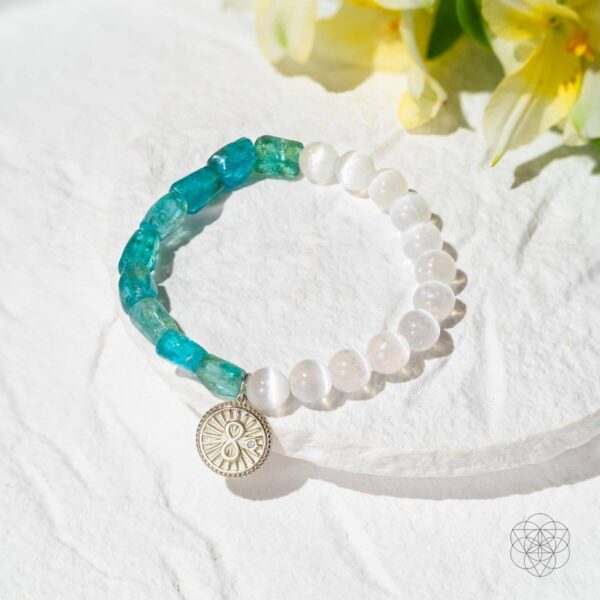 Sky's The Limit - Bracelet Of Infinite Possibilities - Image 5