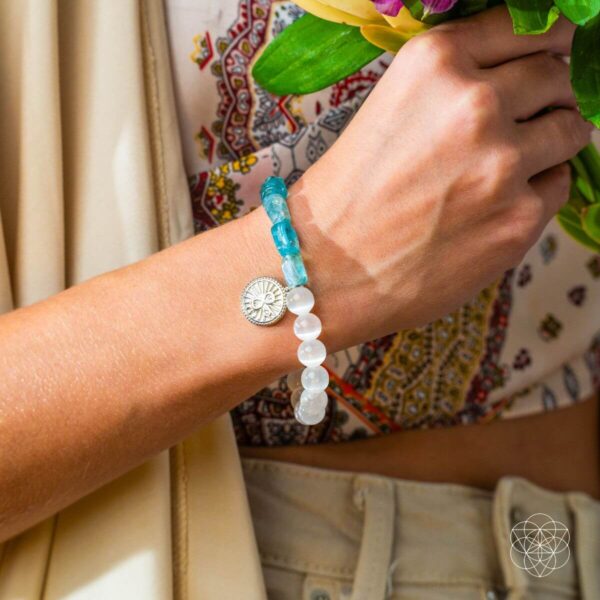 Sky's The Limit - Bracelet Of Infinite Possibilities - Image 3