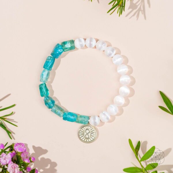 Sky's The Limit - Bracelet Of Infinite Possibilities - Image 7