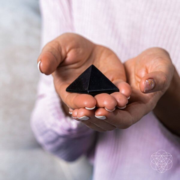 Stress Soothing Pyramids - Image 2