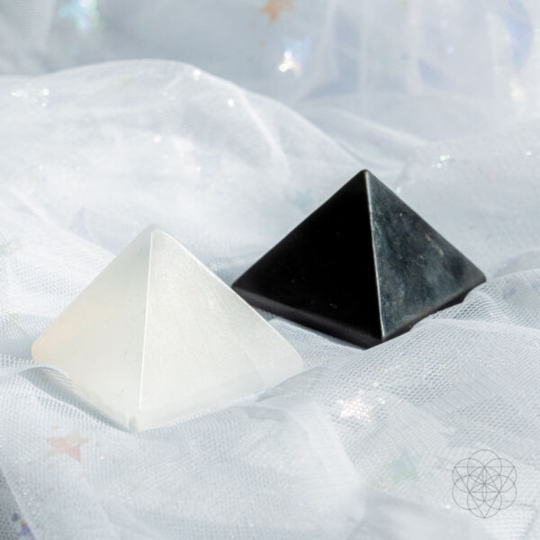 Stress Soothing Pyramids - Image 4