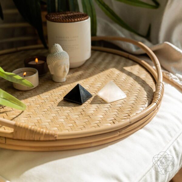 Stress Soothing Pyramids - Image 6