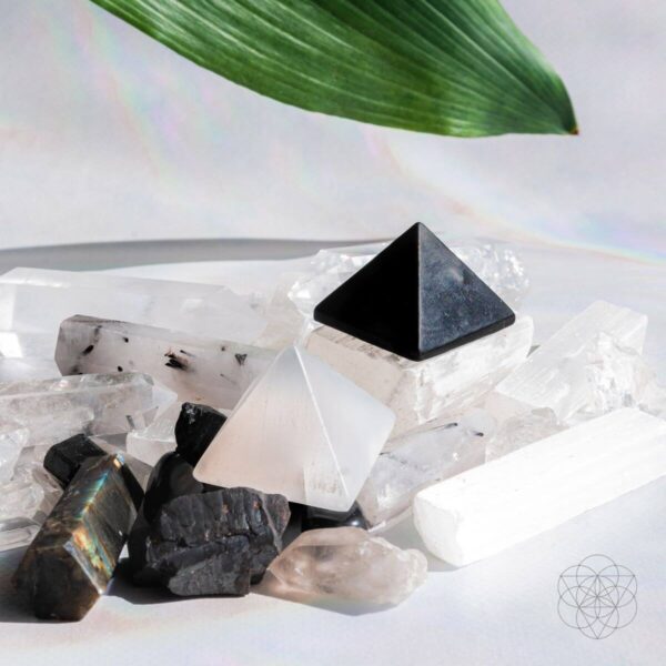 Stress Soothing Pyramids - Image 5