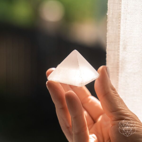 Stress Soothing Pyramids - Image 3