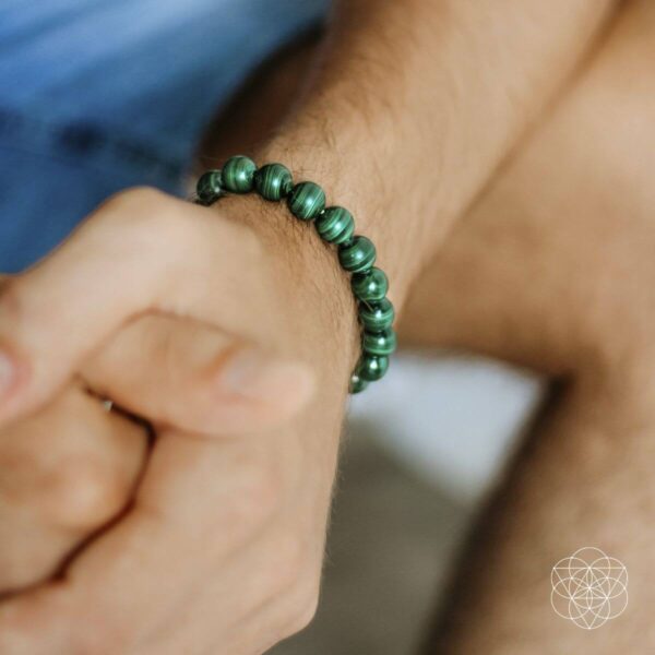 The Anxiety Bracelet - Image 2