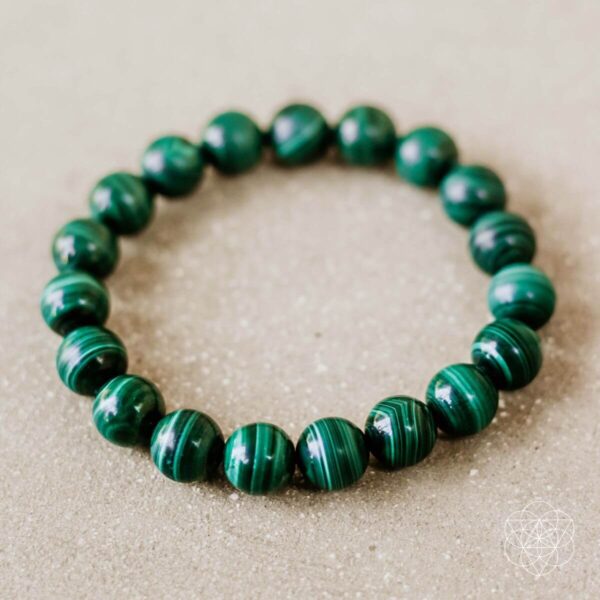 The Anxiety Bracelet - Image 6