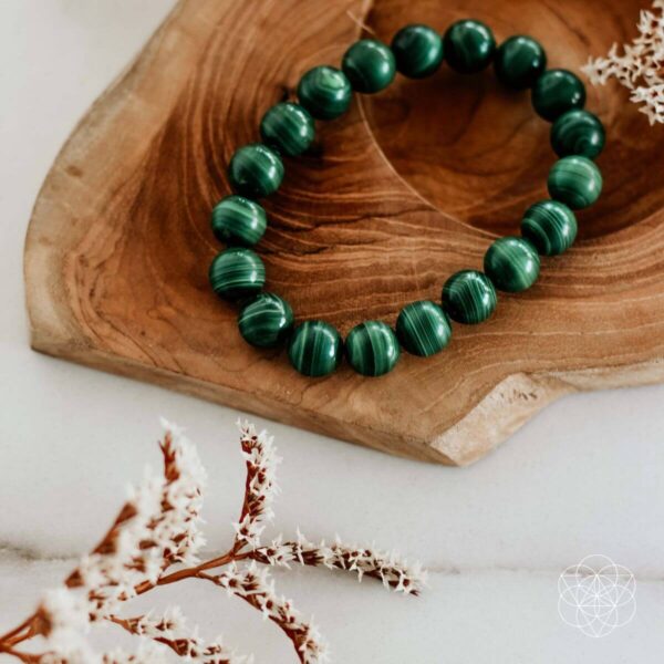 The Anxiety Bracelet - Image 4
