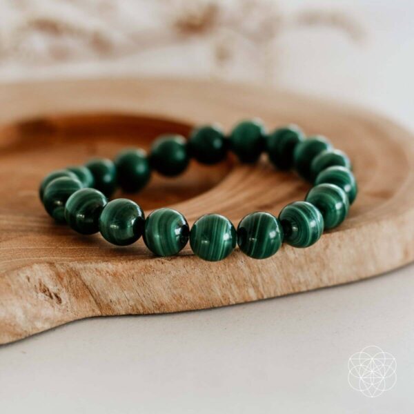 The Anxiety Bracelet - Image 5