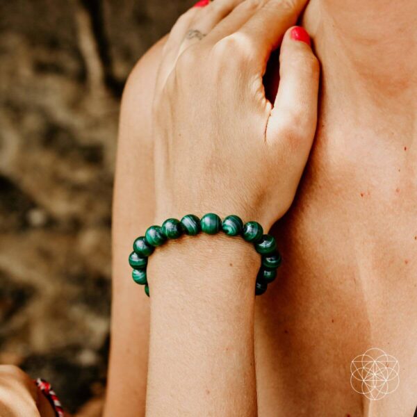 The Anxiety Bracelet - Image 3