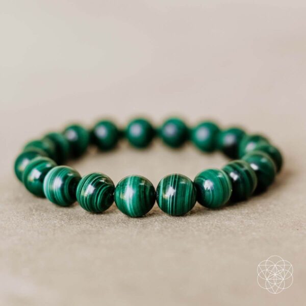 The Anxiety Bracelet - Image 7