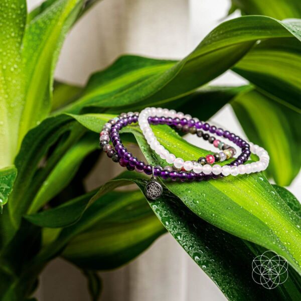 The Anxiety-Free Bracelet Set - Image 7
