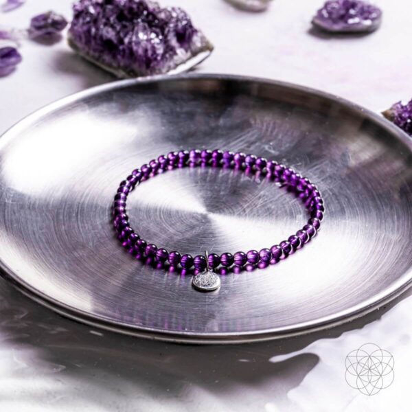 The Anxiety-Free Bracelet Set - Image 6