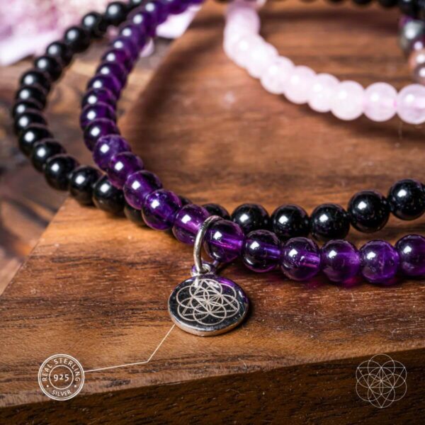 The Anxiety-Free Bracelet Set - Image 4