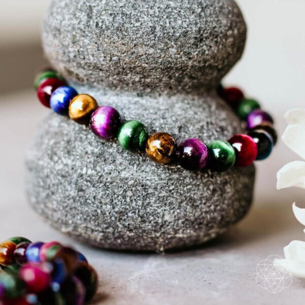 The Bracelet of Resolve - Image 4