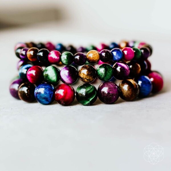 The Bracelet of Resolve - Image 6