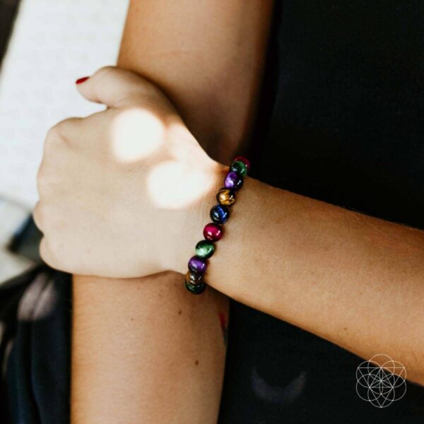 The Bracelet of Resolve - Image 2