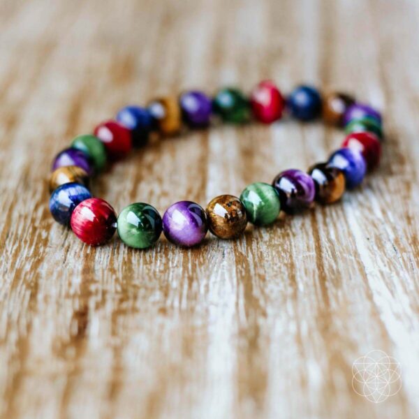 The Bracelet of Resolve - Image 5