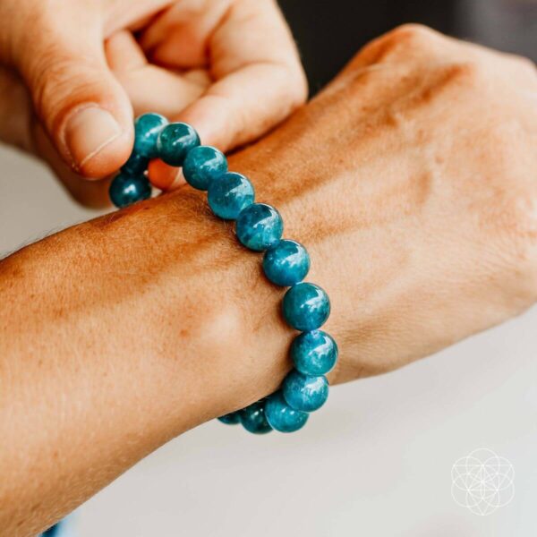 The Brighter Future Bracelet - Image 3