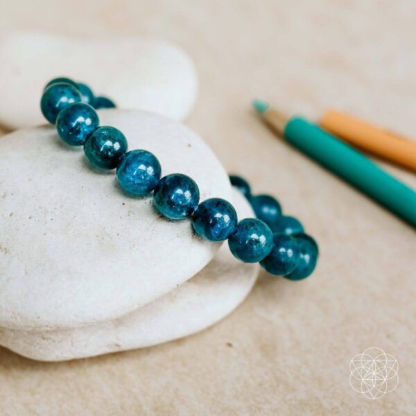 The Brighter Future Bracelet - Image 5