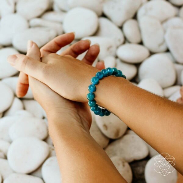 The Brighter Future Bracelet - Image 2