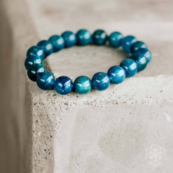 The Brighter Future Bracelet - Image 4
